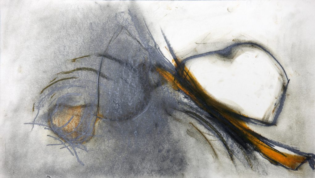 ohne Titel-05