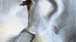 ohne Titel-06