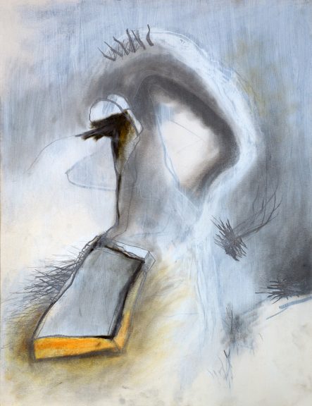 ohne Titel-06