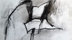 ohne Titel-08