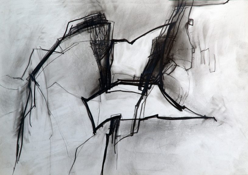 ohne Titel-08