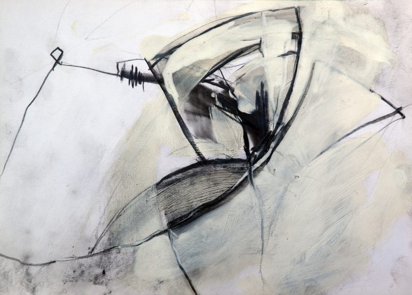ohne Titel-09