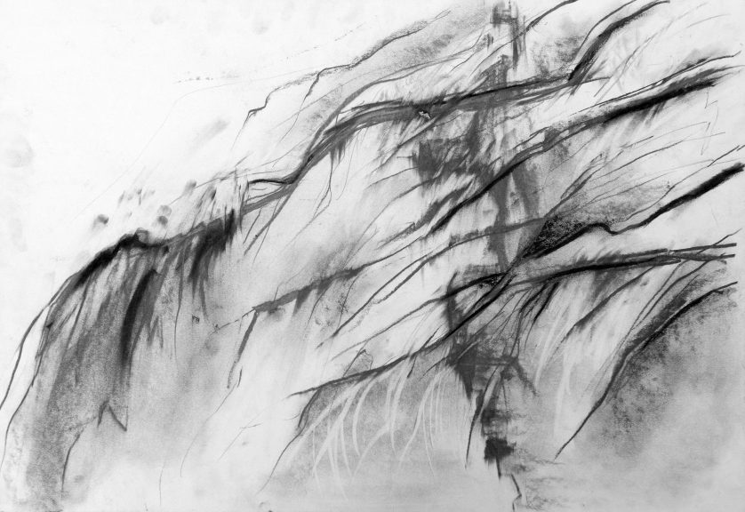 ohne Titel-11