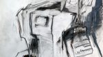 ohne Titel-12