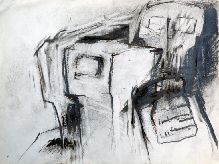 ohne Titel-12