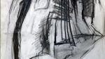 ohne Titel-13