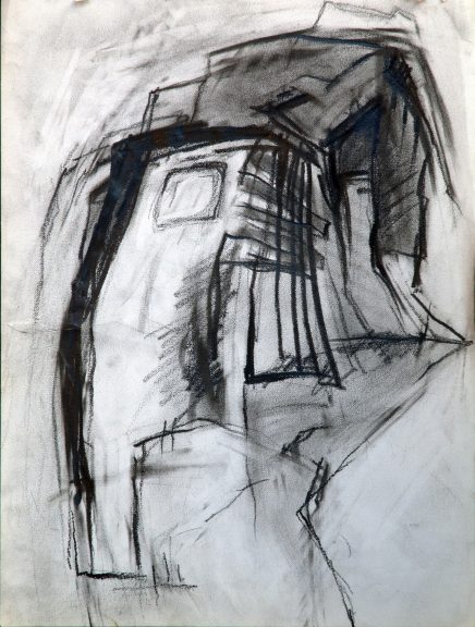 ohne Titel-13
