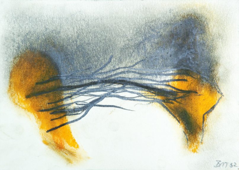 ohne Titel-14